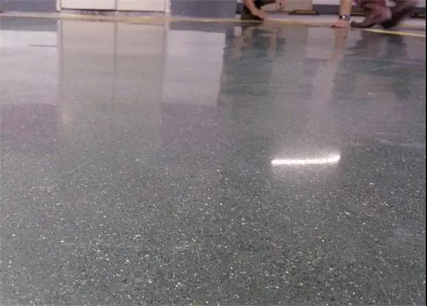 长沙市逸彩环保科技有限公司,长沙地坪材料,逸彩环保科技,地坪材料,环氧树脂地坪,金刚砂耐磨地坪