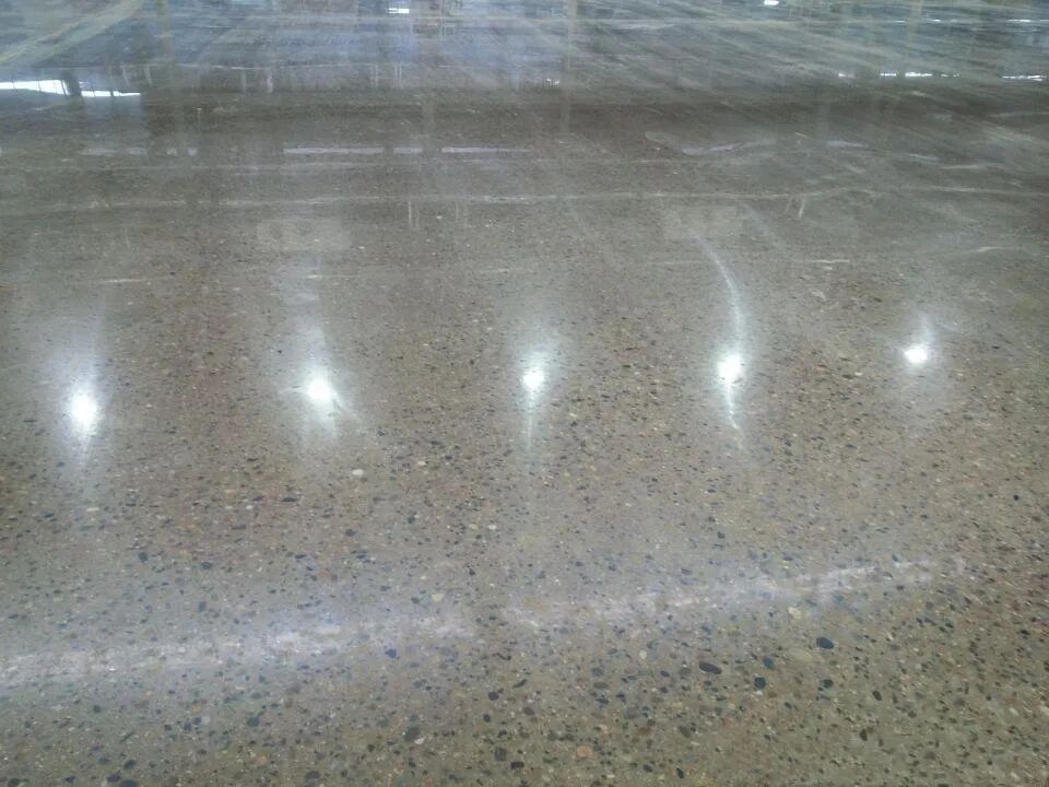 长沙市逸彩环保科技有限公司,长沙地坪材料,逸彩环保科技,地坪材料,环氧树脂地坪,金刚砂耐磨地坪