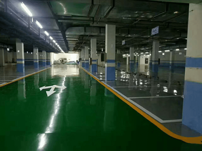 长沙市逸彩环保科技有限公司,长沙地坪材料,逸彩环保科技,地坪材料,环氧树脂地坪,金刚砂耐磨地坪