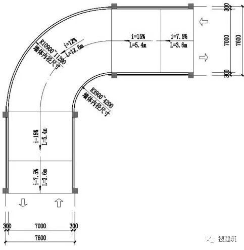 长沙市逸彩环保科技有限公司,长沙地坪材料,逸彩环保科技,地坪材料,环氧树脂地坪,金刚砂耐磨地坪