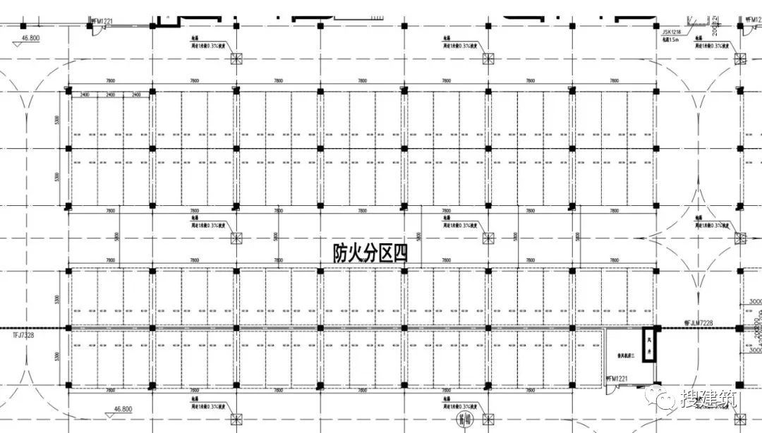 长沙市逸彩环保科技有限公司,长沙地坪材料,逸彩环保科技,地坪材料,环氧树脂地坪,金刚砂耐磨地坪