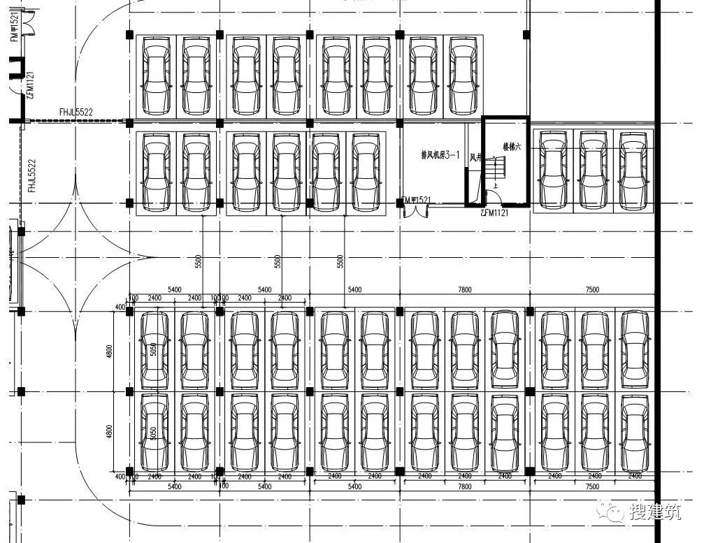 长沙市逸彩环保科技有限公司,长沙地坪材料,逸彩环保科技,地坪材料,环氧树脂地坪,金刚砂耐磨地坪